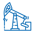petróleo y gas / exploración