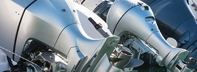 Máxima Protección para Motores de Barco: Presentando un nuevo Aditivo de Combustible Marino 