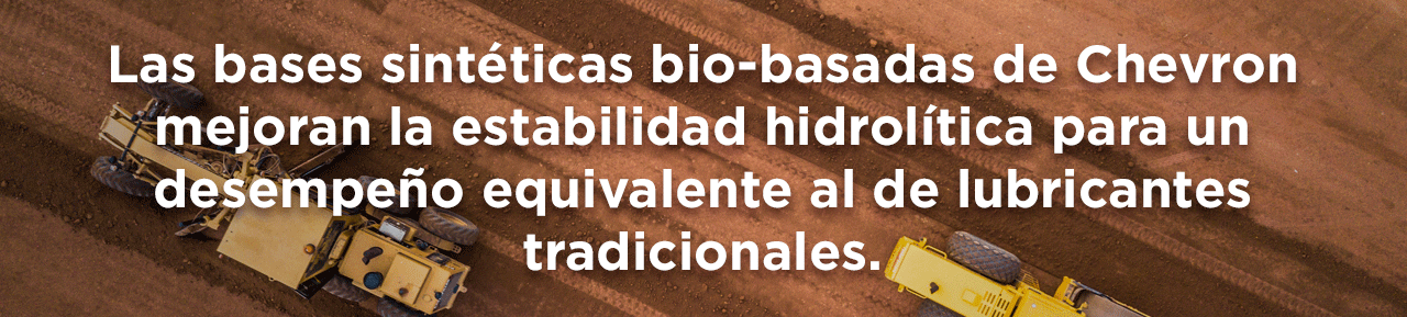 unique bio-based synthetic hydrocarbon base stocks