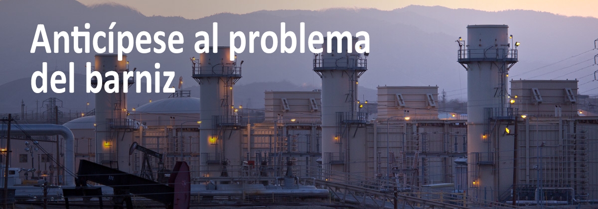 Industry