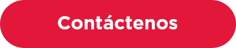 contact us button