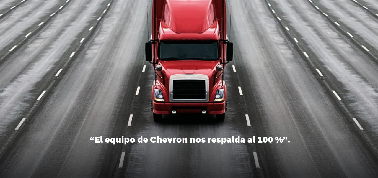 Trucks