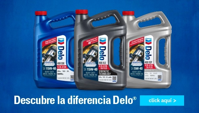 La Diferencia Delo