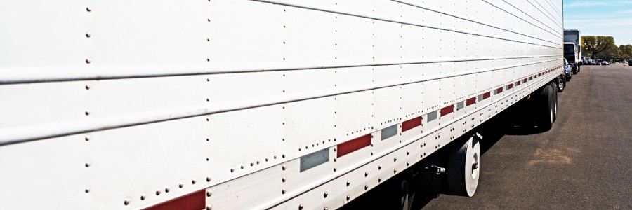 Trucks Trucks