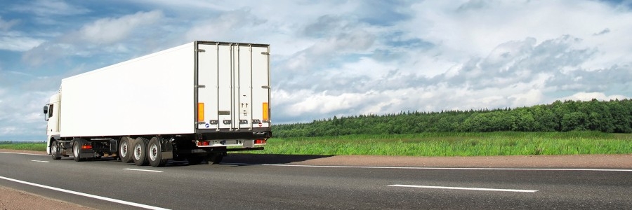 Fuel Economy Retention Hauler