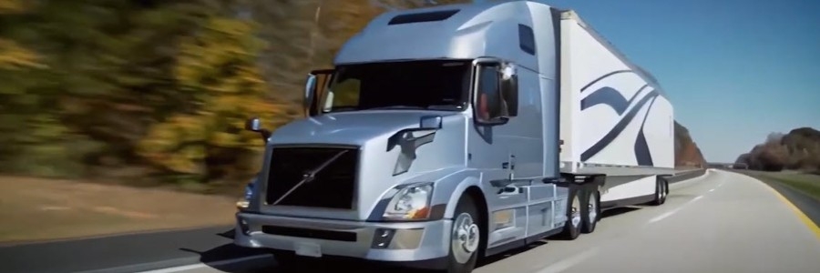 Trucks Trucks