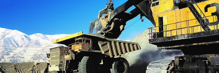 An Oil-Saving Solution Trucks