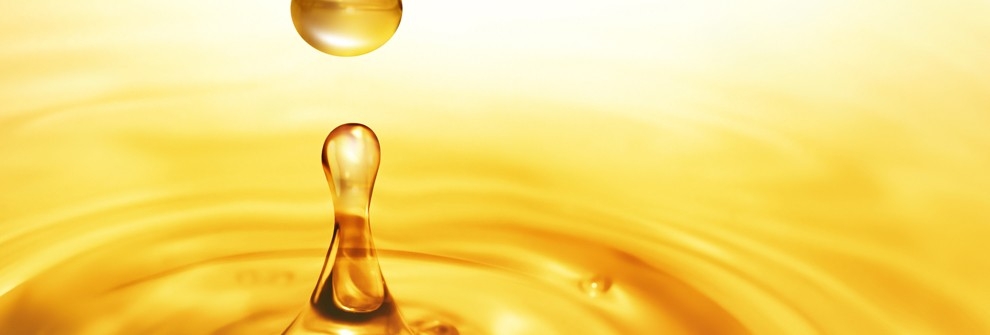Conceptos básicos del aceite base: la calidad comienza en la base