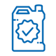 Delo Smart Choice Advisor