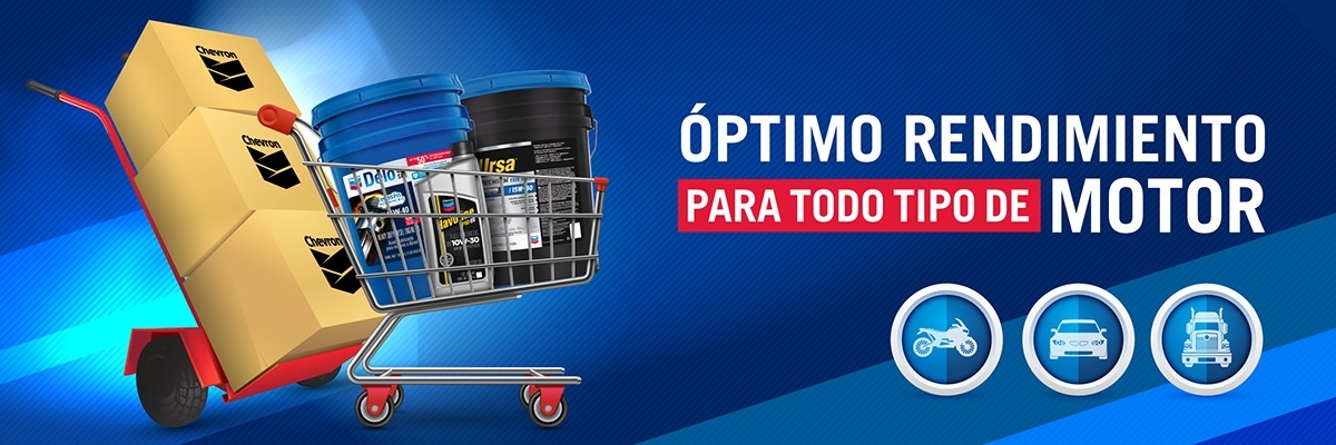 Encuentra un distribuidor