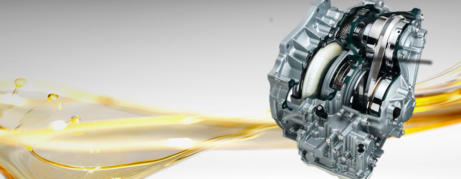 Satisfacer la creciente demanda de lubricantes de CVT para la posventa