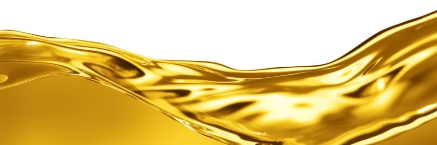 truck Precauciones en la filtración de lubricantes