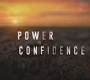 Power is Confidence