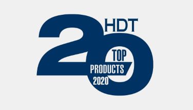 20 top products 20 top products