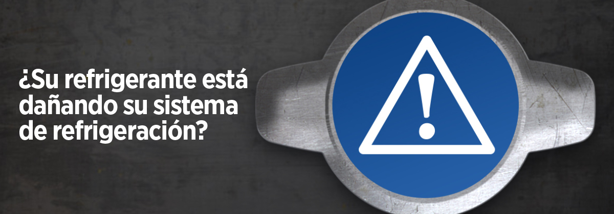 refrigeracion