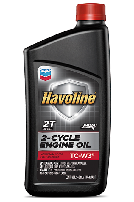 havoline-2-cycle-engine-oil-tc-w3