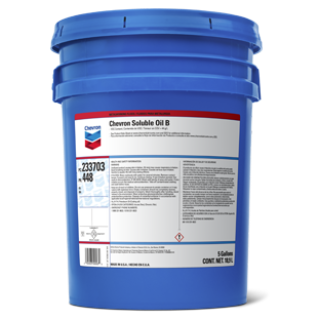 Mareche dry coating: lubricación industrial inteligente