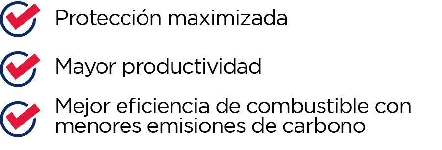 Superior hydrolytic stability compared to traditional EALs