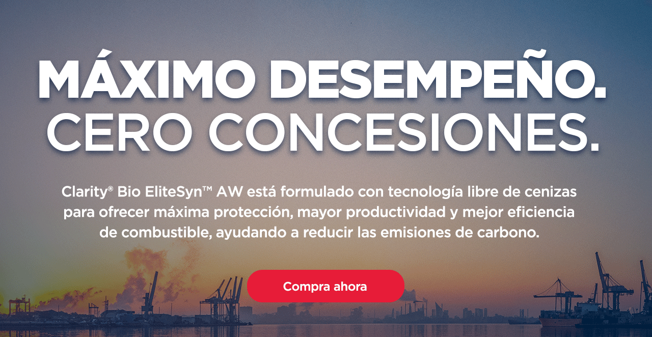 Perform without compromise