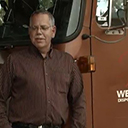 La empresa Waste Hauler duplica la vida de su aceite