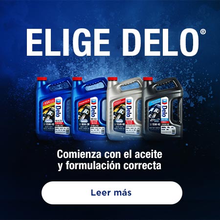 New product images