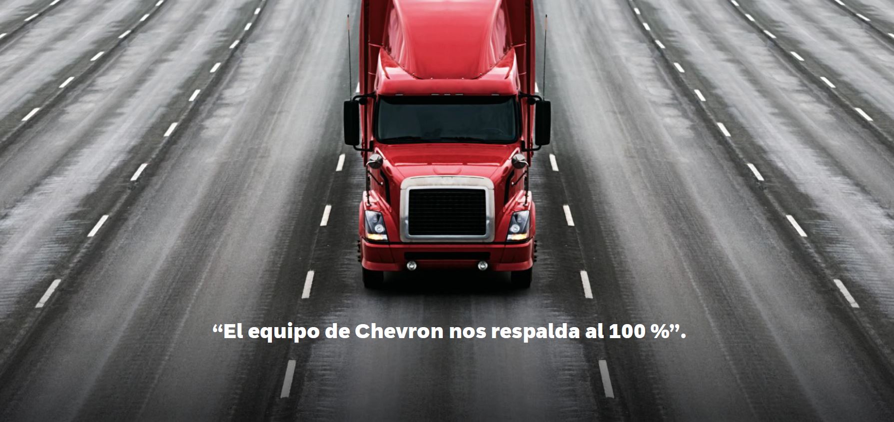 Trucks