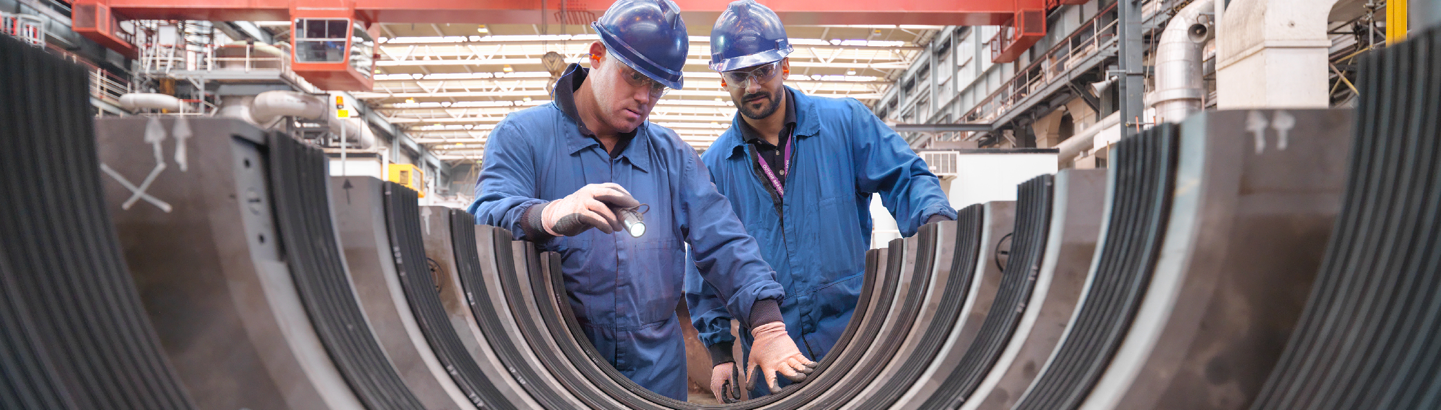 Turbina Turbina
