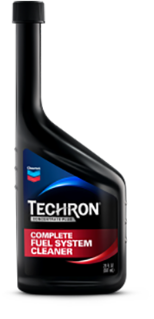 techron fuel concentrate injector cleaners catalytic converter carb combustible additives remover sludge lubricants santmyer benefits aditivos additive automobileremedy chevronlubricants 20oz